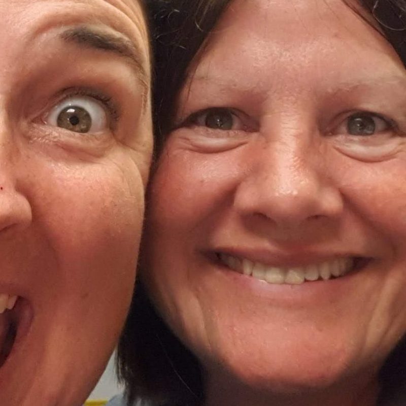 Rounds October Roundup